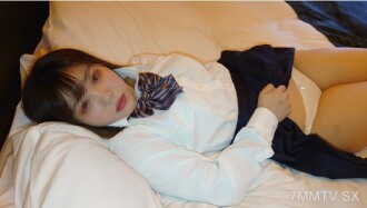 FC2-PPV-4684291 The first to come, 780 minutes, the first to come, the return of a beautiful woman with beautiful breasts, other pleasures, sexual lov
