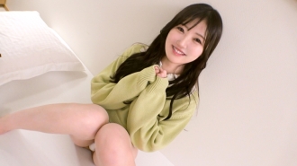 [UNCENSORED-LEAK] SIRO-5276 A captivating slender college student appears! Her innocence is beyond imagination from her appearance, making her gap moe